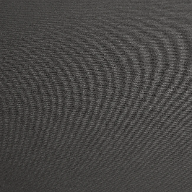 Cocktail Charcoal - Image 4