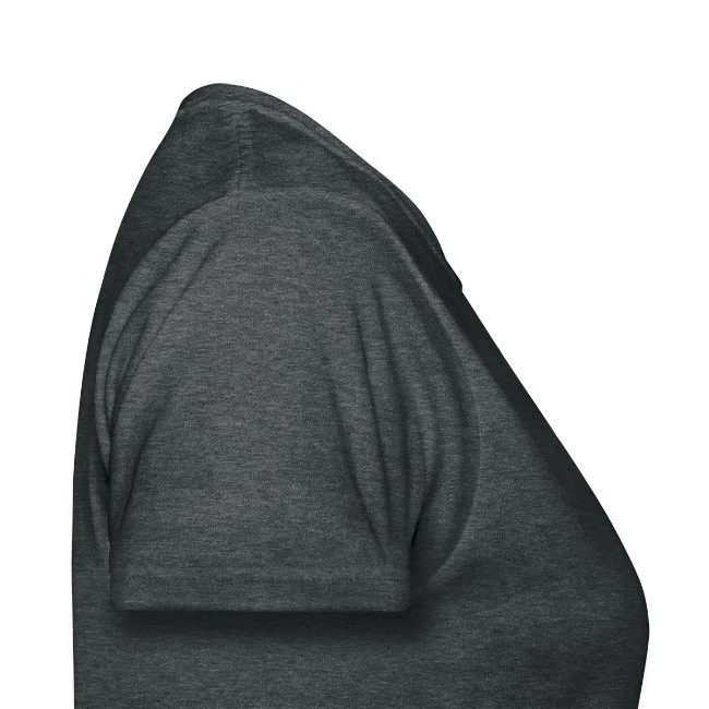 Gildan MTB Deep Heather - Image 4