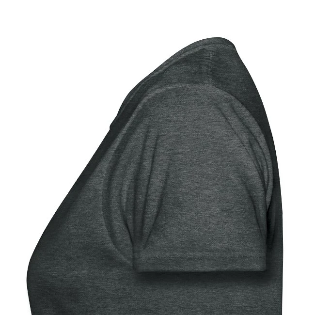 Gildan MTB Deep Heather - Image 5