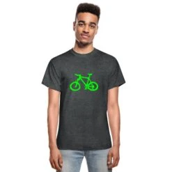 Gildan MTB Deep Heather