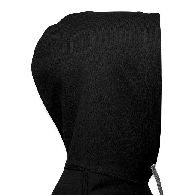 FRUIT OF THE LOOM MTB Black/Asphalt - Image 6