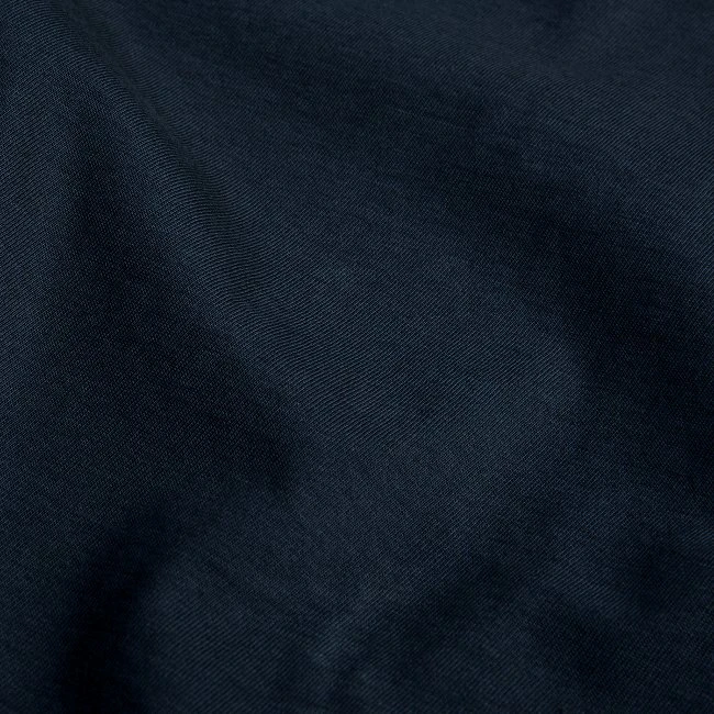 MTB Deep Navy - Image 6