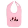 MTB Light Pink