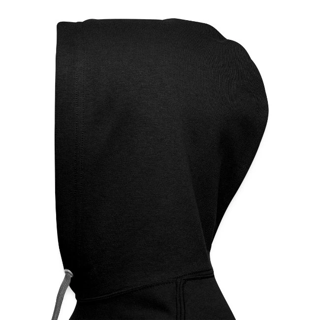 FRUIT OF THE LOOM MTB Black/Asphalt - Image 7