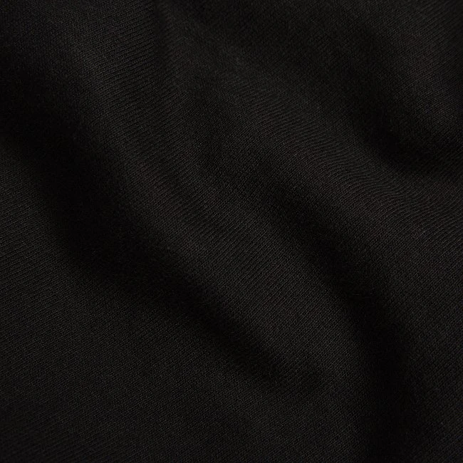 FRUIT OF THE LOOM MTB Black/Asphalt - Image 8