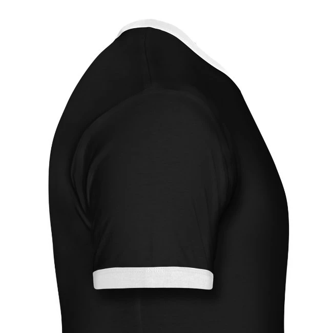 Father's Day Black/White - Image 4