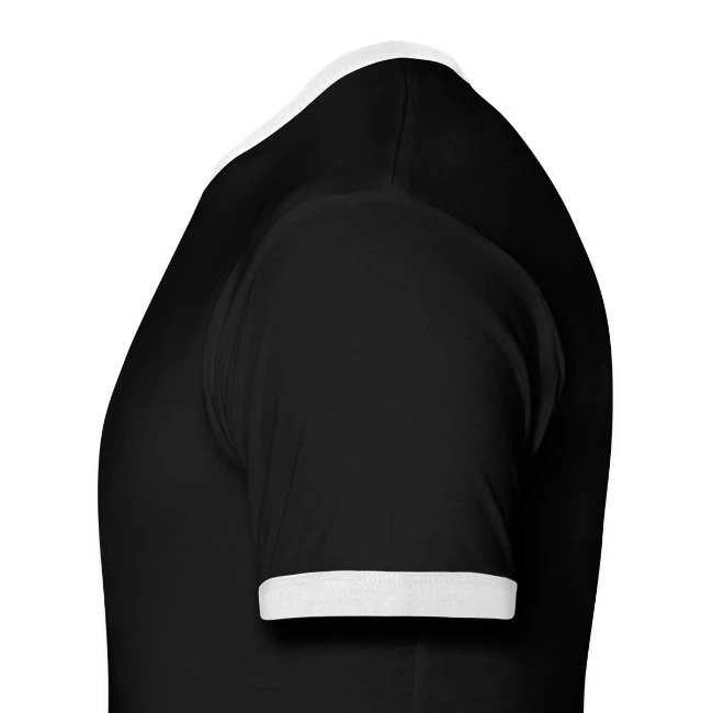 Father's Day Black/White - Image 5