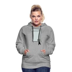 Document Heather Grey