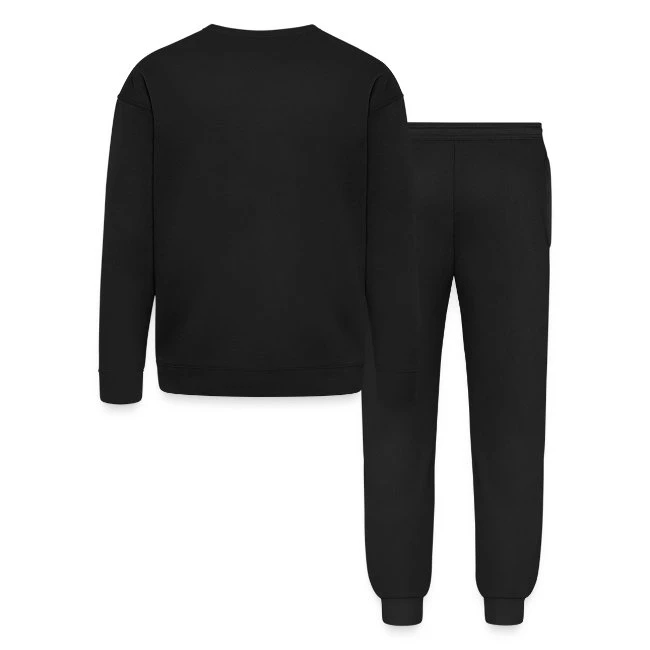 Elephant Black - Image 3