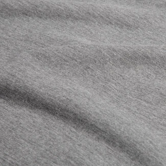 Elephant Heather Grey - Image 4