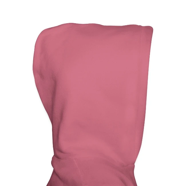 Elephant Mauve - Image 6