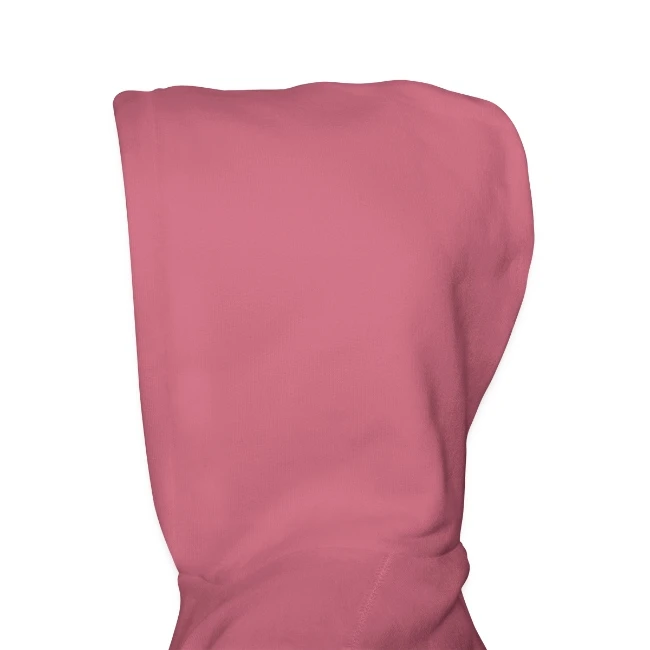 Elephant Mauve - Image 7