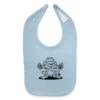 Frog Light Blue