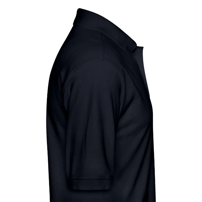 Camel Midnight Navy - Image 4