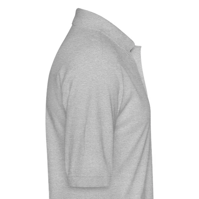 Giraffe Heather Gray - Image 4