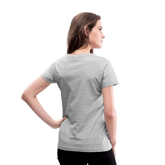 Giraffe Gray - Image 3