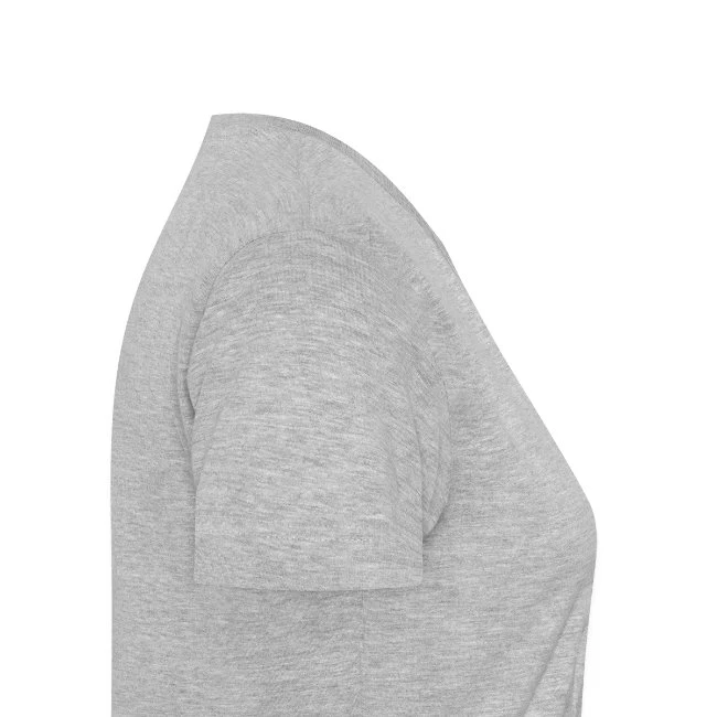 Giraffe Gray - Image 4