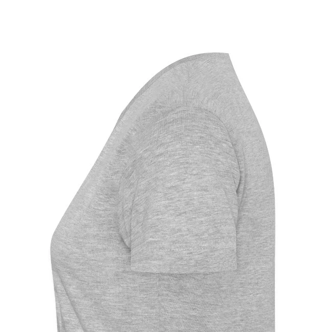 Giraffe Gray - Image 5