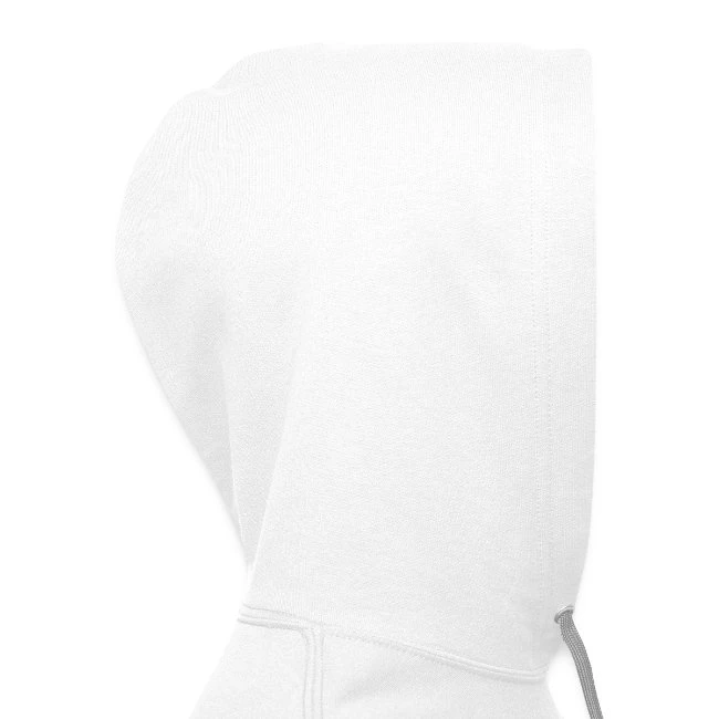 FRUIT OF THE LOOM Girl White/Gray - Image 6