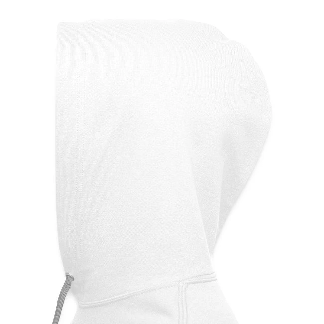 FRUIT OF THE LOOM Girl White/Gray - Image 7