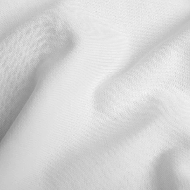 FRUIT OF THE LOOM Girl White/Gray - Image 8