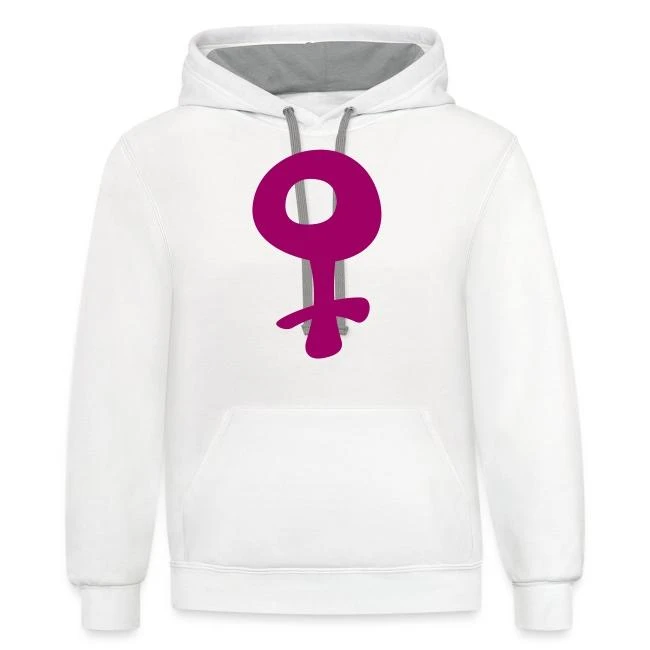 FRUIT OF THE LOOM Girl White/Gray - Image 10