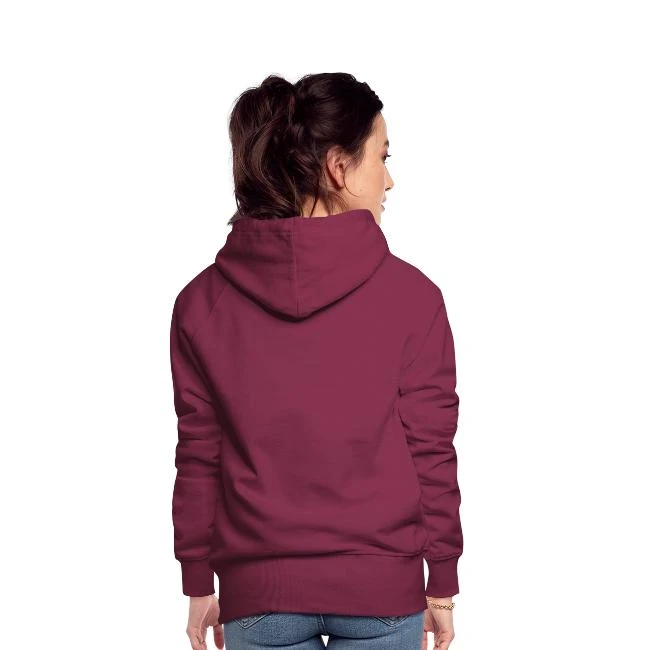 Gnome Burgundy - Image 3