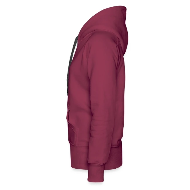 Gnome Burgundy - Image 5