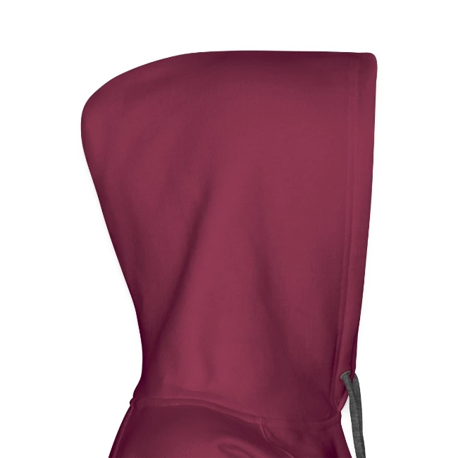 Gnome Burgundy - Image 6