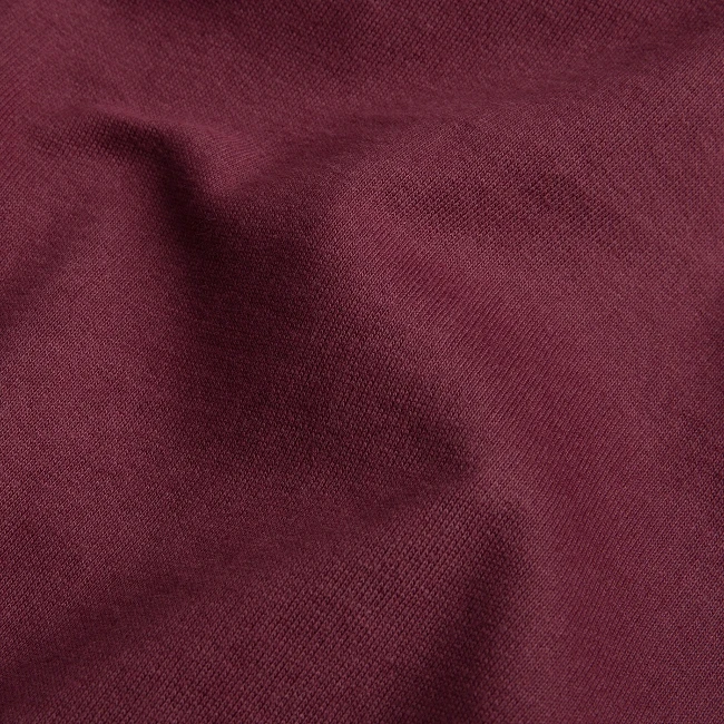 Gnome Burgundy - Image 8