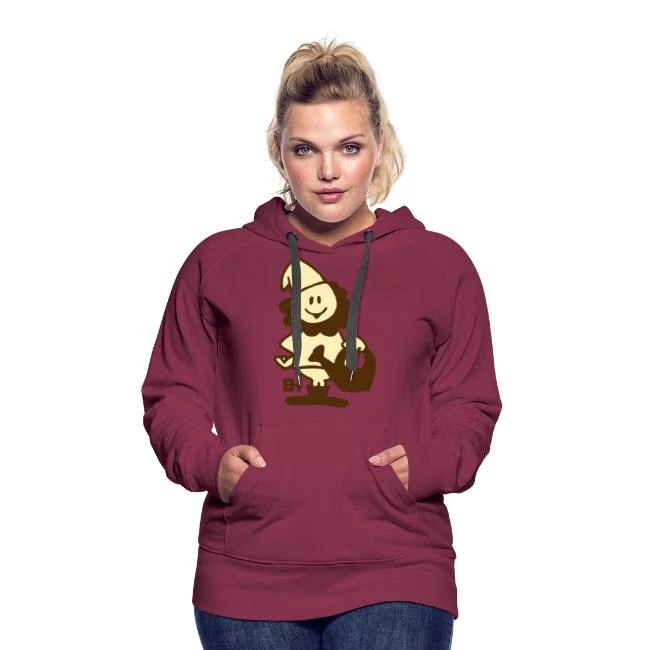 Gnome Burgundy - Image 10