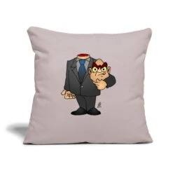 Halloween Light Taupe