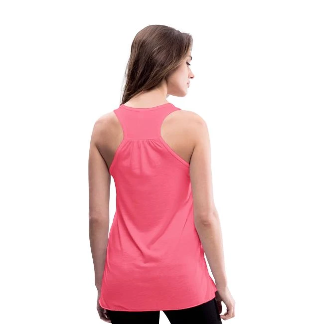 Heart Neon Pink - Image 3