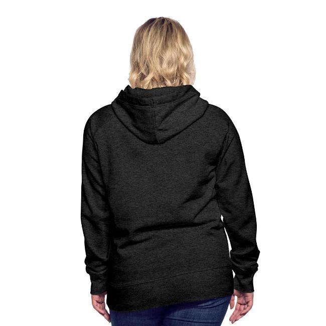 Bierfest In Dirndl And Lederhosen Charcoal Grey - Image 3