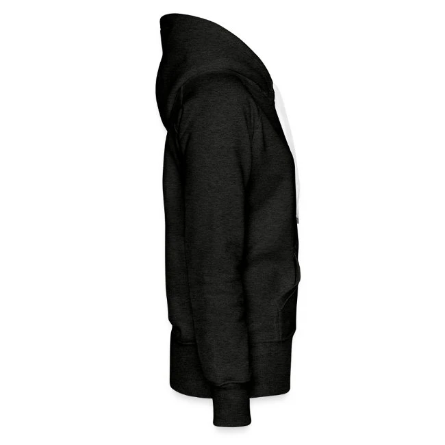 Bierfest In Dirndl And Lederhosen Charcoal Grey - Image 4