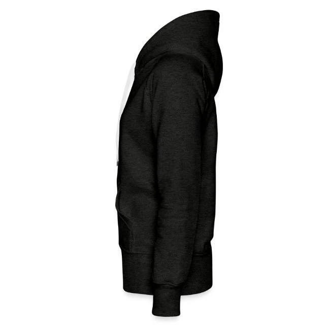 Bierfest In Dirndl And Lederhosen Charcoal Grey - Image 5