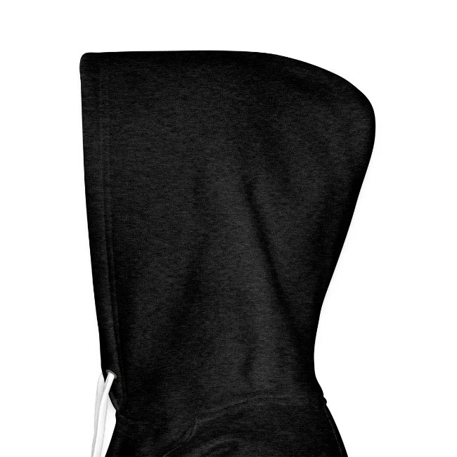 Bierfest In Dirndl And Lederhosen Charcoal Grey - Image 7