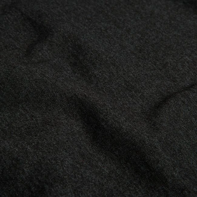 Bierfest In Dirndl And Lederhosen Charcoal Grey - Image 8