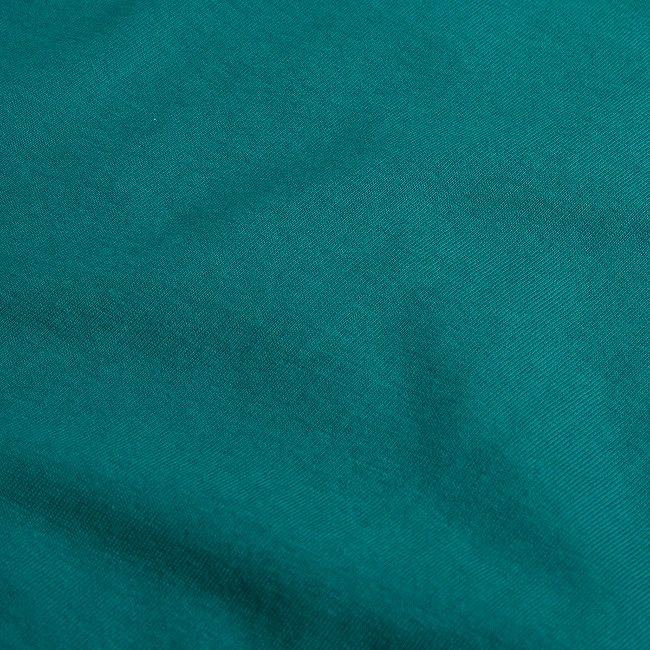 Bierfest In Dirndl And Lederhosen Teal - Image 6