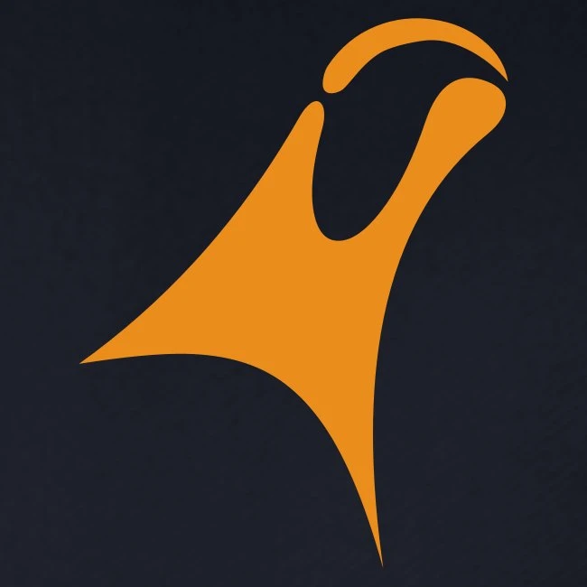 Holland Midnight Navy - Image 2