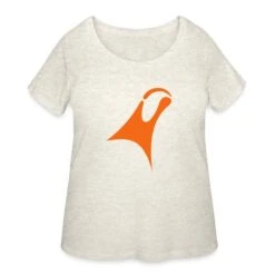 Holland Heather Oatmeal