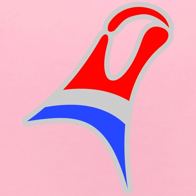 Holland Light Pink - Image 2