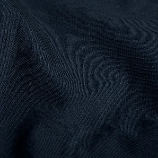 Horse Deep Navy - Image 6