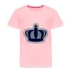 Crown Pink