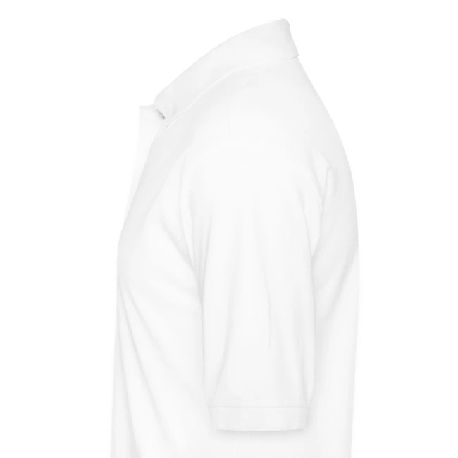 Knight White - Image 5