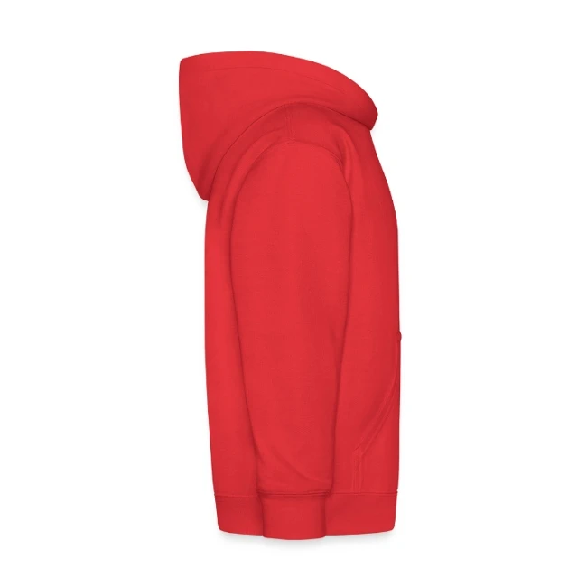 Knight Red - Image 4