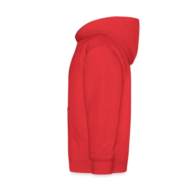 Knight Red - Image 5