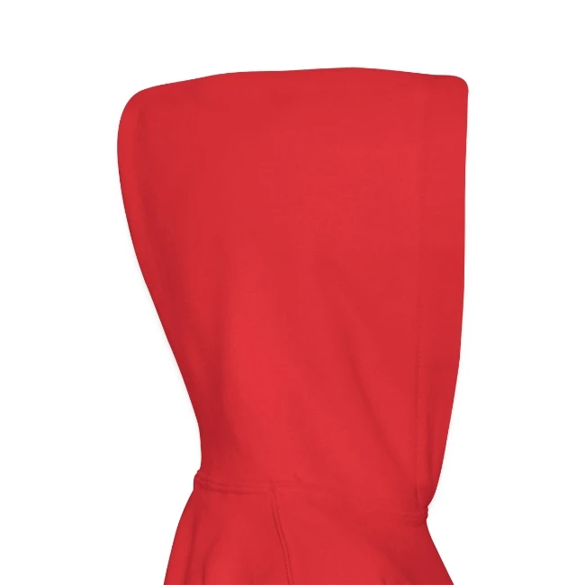 Knight Red - Image 6