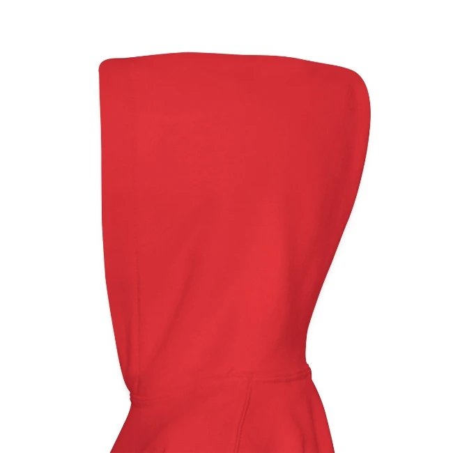 Knight Red - Image 7