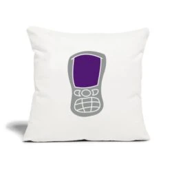 Mobile Natural White